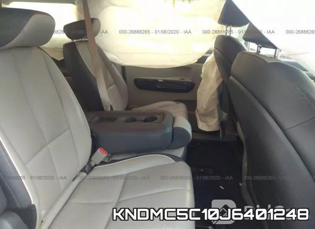 KNDMC5C10J6401248_8.webp