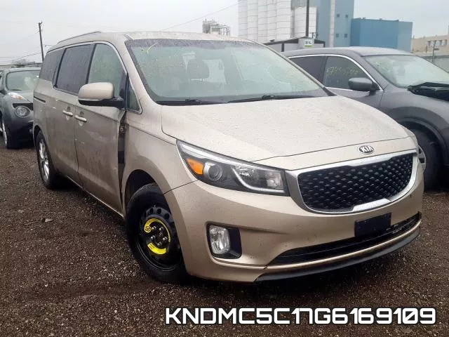 KNDMC5C17G6169109