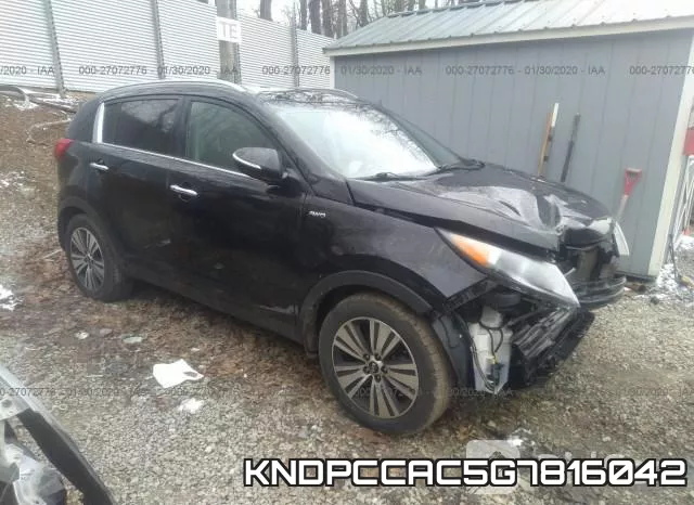 KNDPCCAC5G7816042