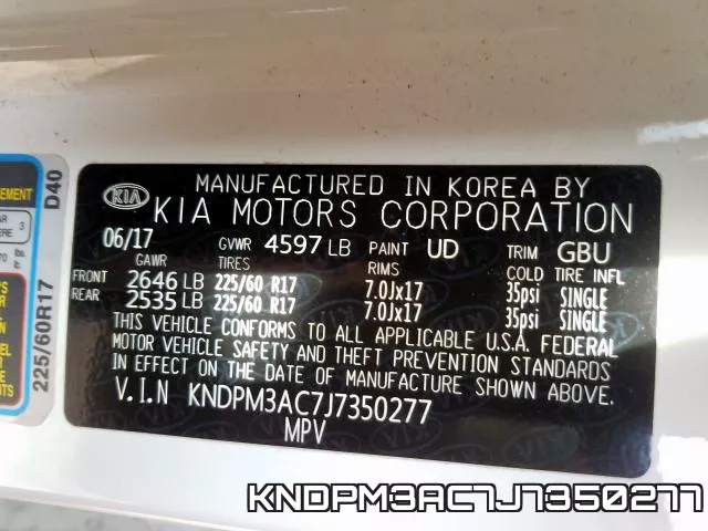 KNDPM3AC7J7350277_10.webp