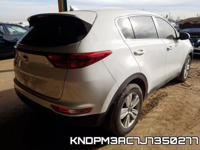 KNDPM3AC7J7350277