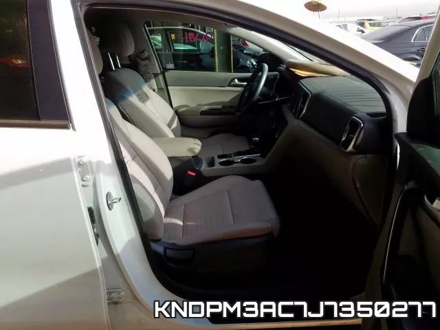 KNDPM3AC7J7350277_5.webp
