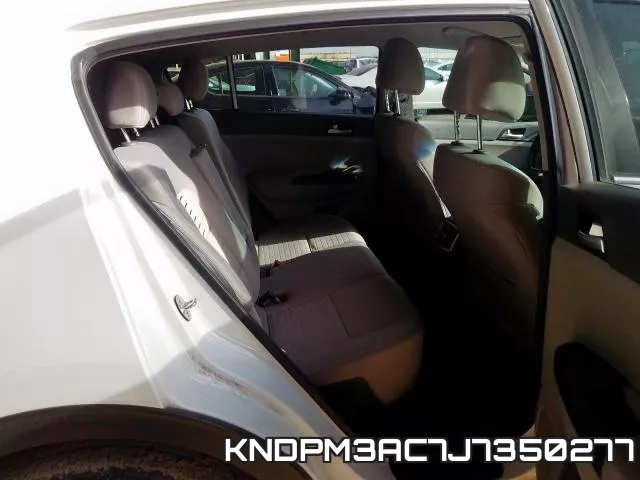 KNDPM3AC7J7350277_6.webp
