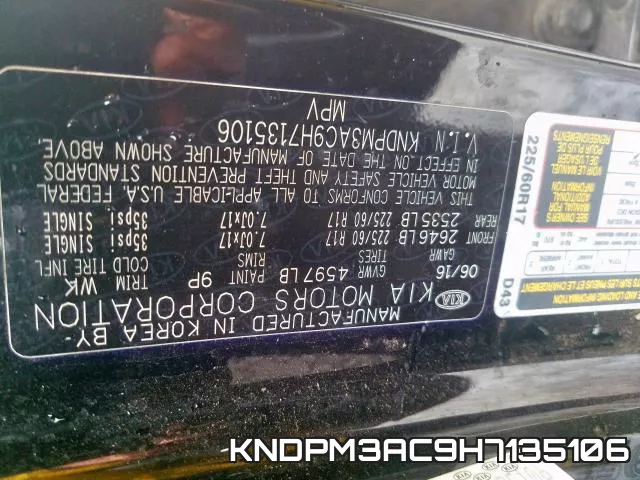 KNDPM3AC9H7135106_10.webp