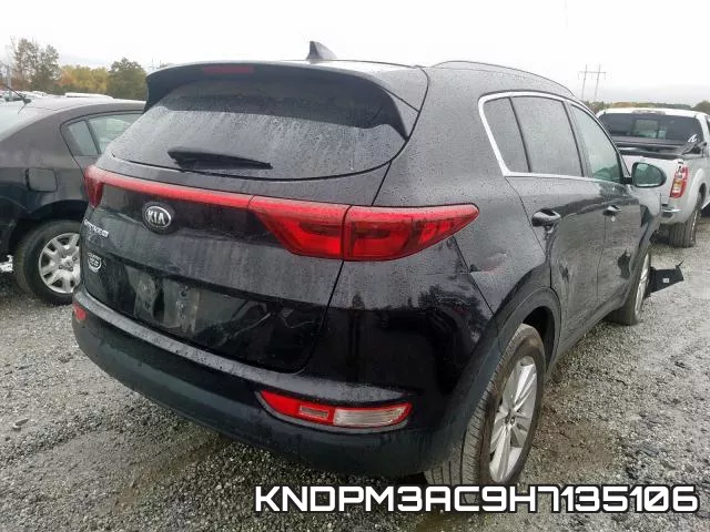 KNDPM3AC9H7135106