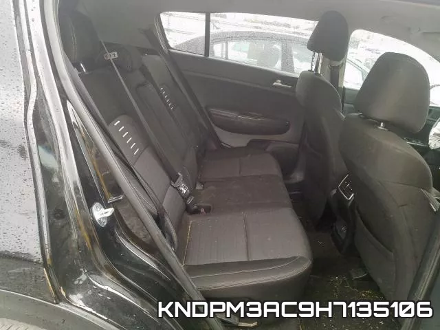 KNDPM3AC9H7135106