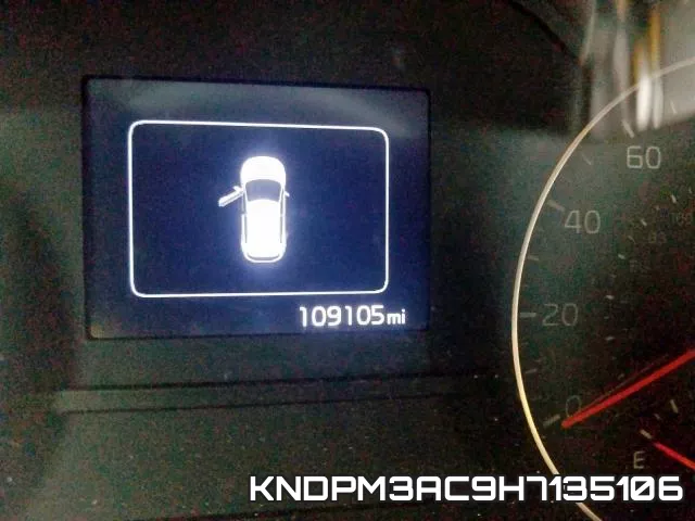 KNDPM3AC9H7135106