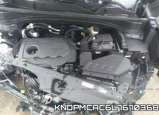 KNDPMCAC6L7670368_10.webp