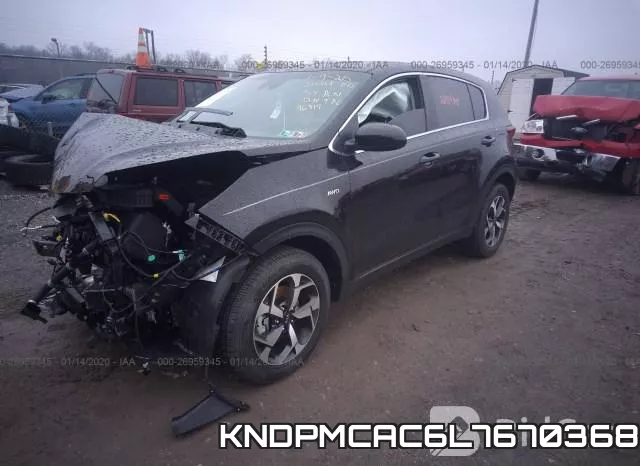 KNDPMCAC6L7670368_2.webp