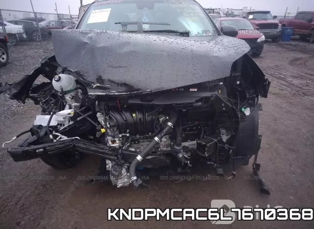 KNDPMCAC6L7670368_6.webp