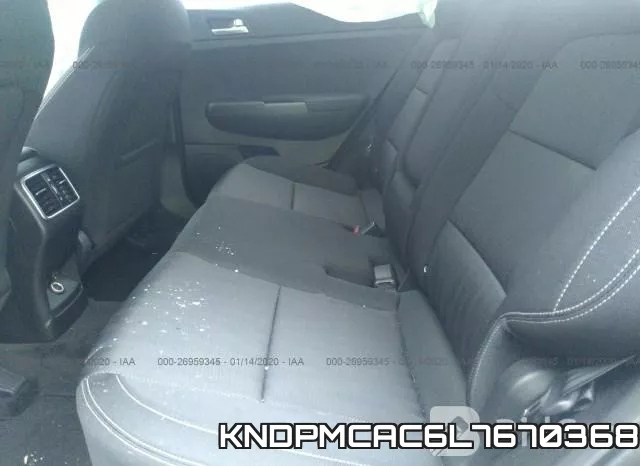 KNDPMCAC6L7670368_8.webp