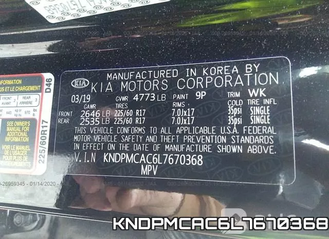KNDPMCAC6L7670368_9.webp