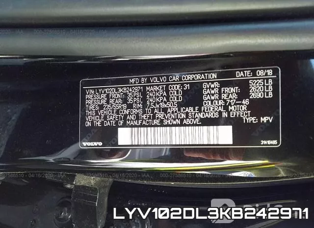 LYV102DL3KB242971_9.webp