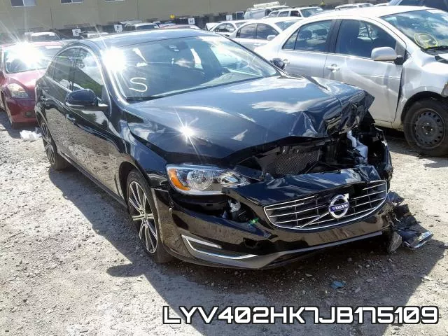 LYV402HK7JB175109