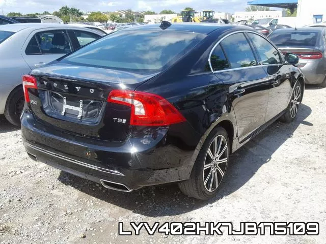 LYV402HK7JB175109_4.webp