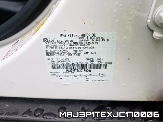 MAJ3P1TEXJC170006_10.webp