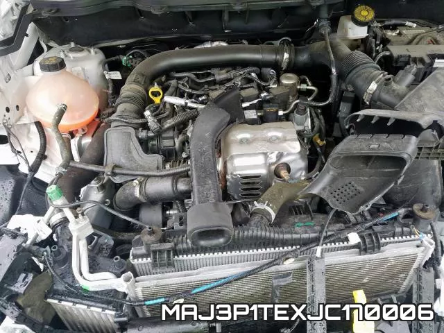 MAJ3P1TEXJC170006_7.webp
