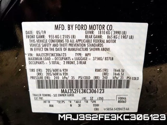 MAJ3S2FE3KC306123_10.webp