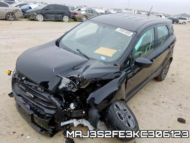 MAJ3S2FE3KC306123_2.webp