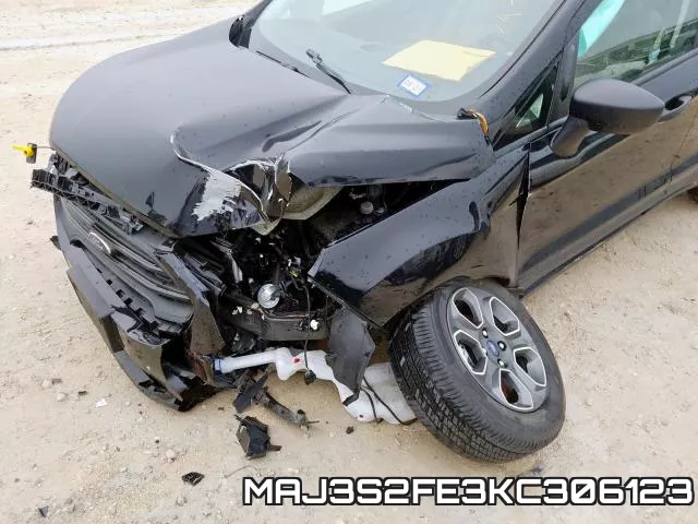 MAJ3S2FE3KC306123_9.webp