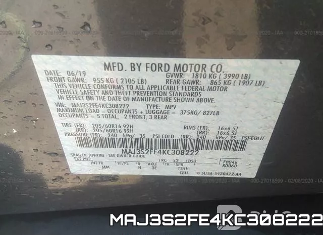 MAJ3S2FE4KC308222_9.webp