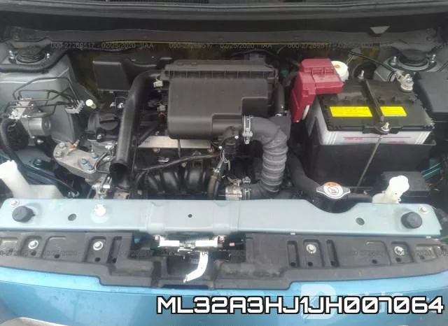 ML32A3HJ1JH007064_10.webp