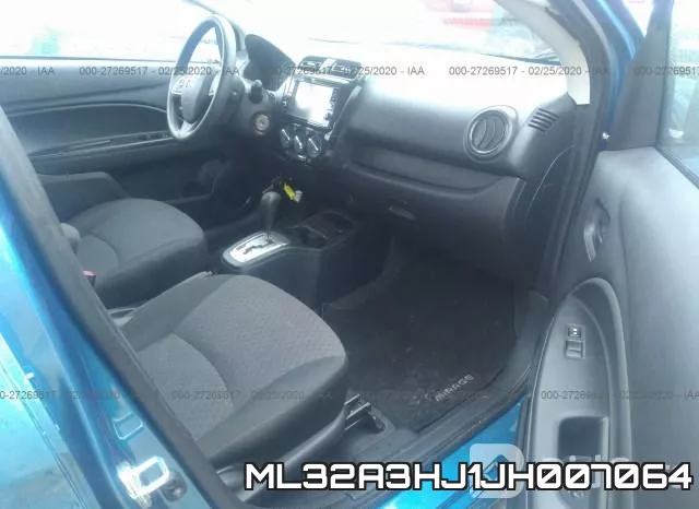 ML32A3HJ1JH007064_5.webp