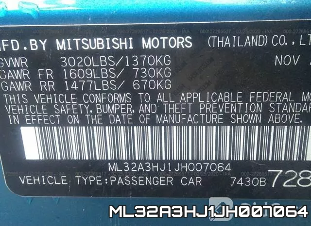 ML32A3HJ1JH007064_9.webp