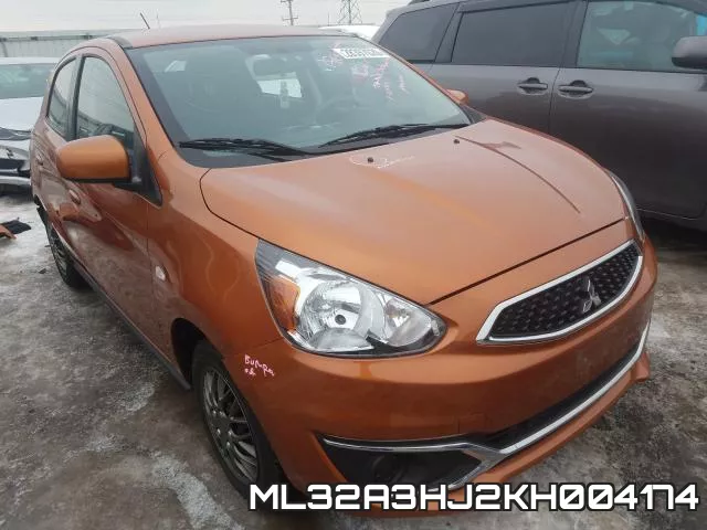 ML32A3HJ2KH004174_1.webp