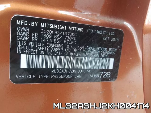 ML32A3HJ2KH004174_10.webp