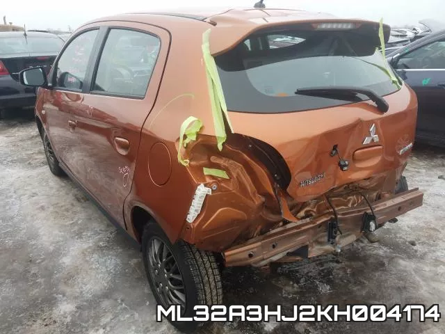 ML32A3HJ2KH004174_3.webp
