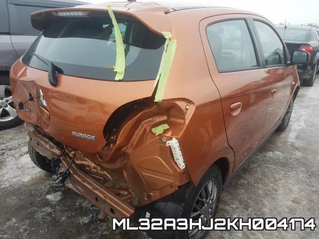 ML32A3HJ2KH004174