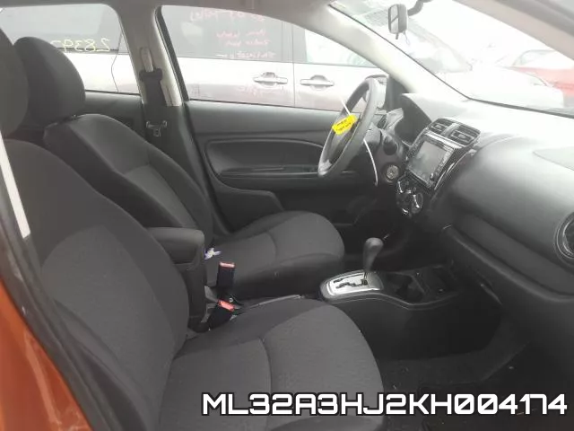 ML32A3HJ2KH004174_5.webp