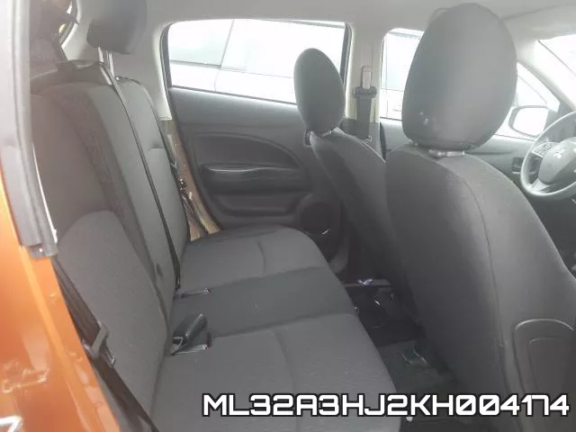 ML32A3HJ2KH004174_6.webp