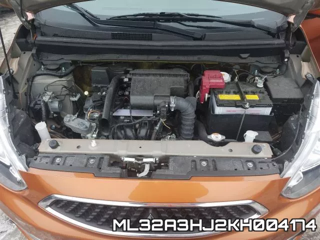 ML32A3HJ2KH004174_7.webp