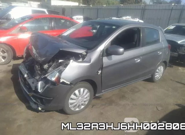 ML32A3HJ6HH002808