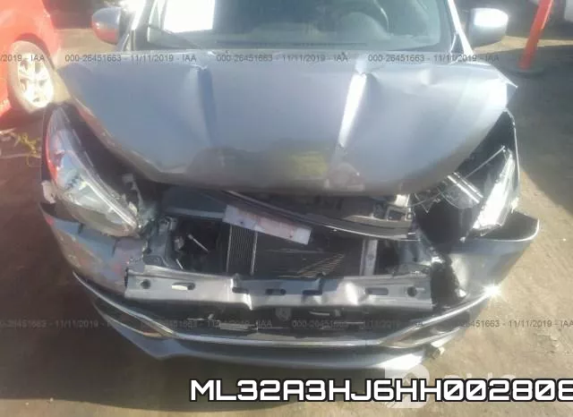 ML32A3HJ6HH002808_6.webp