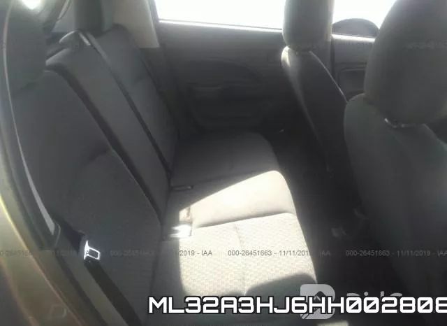 ML32A3HJ6HH002808_8.webp