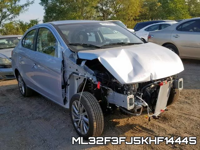 ML32F3FJ5KHF14445_1.webp