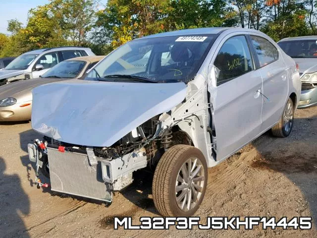 ML32F3FJ5KHF14445_2.webp