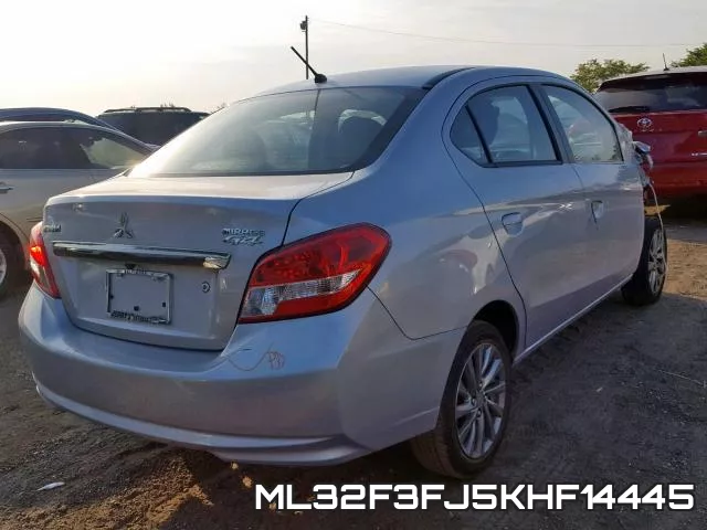 ML32F3FJ5KHF14445_4.webp