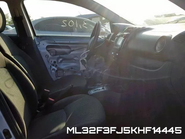 ML32F3FJ5KHF14445_5.webp