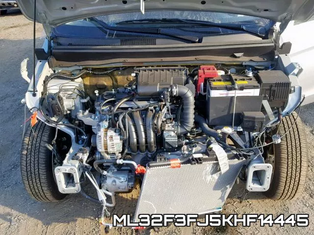 ML32F3FJ5KHF14445_7.webp