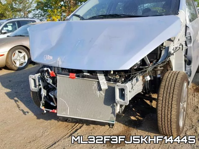 ML32F3FJ5KHF14445_9.webp