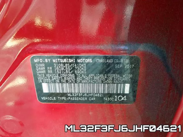 ML32F3FJ6JHF04621_10.webp