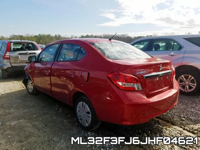 ML32F3FJ6JHF04621_3.webp
