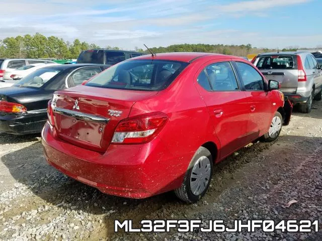ML32F3FJ6JHF04621_4.webp