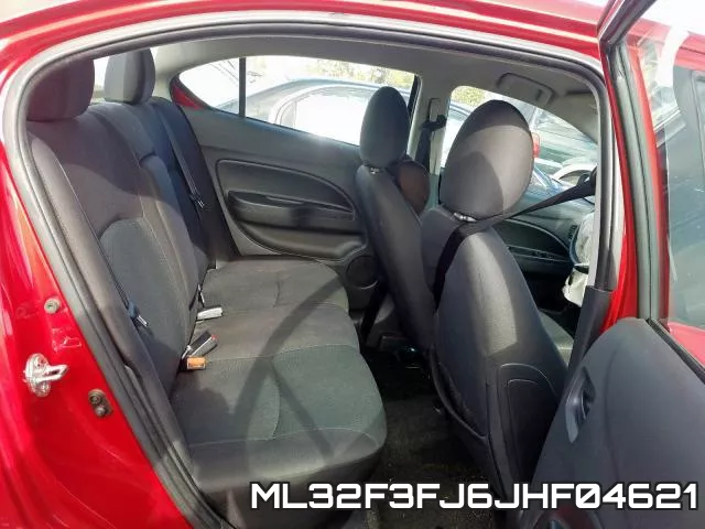 ML32F3FJ6JHF04621_6.webp