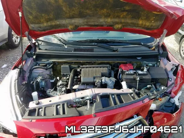 ML32F3FJ6JHF04621_7.webp