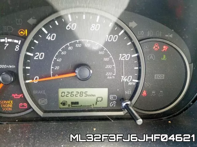 ML32F3FJ6JHF04621